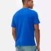 NBA Philadelphia 76ers T-shirt med grafisk motiv