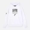 NBA San Antonio Spurs-hoodie