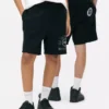 NBA San Antonio Spurs joggingbukser med snøre