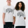 NBA San Antonio Spurs T-shirt