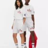 NBA Washington Wizards-Shorts