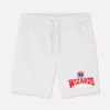 NBA Washington Wizards-Shorts