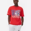 NBA Washington Wizards T-shirt med grafisk motiv