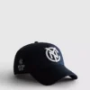 New York City FC-baseballkasket