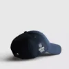 New York City FC-baseballkasket