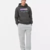 New York City-hoodie