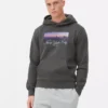 New York City-hoodie