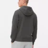 New York City-hoodie