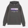 New York City-hoodie