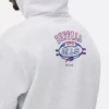 NFL Buffalo Bills-hoodie med print