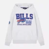 NFL Buffalo Bills-hoodie med print