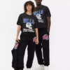 NFL Buffalo Bills joggingbukser