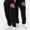NFL Buffalo Bills joggingbukser