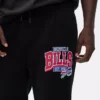NFL Buffalo Bills joggingbukser
