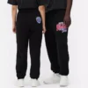 NFL Buffalo Bills joggingbukser