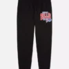 NFL Buffalo Bills joggingbukser