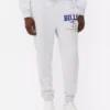 NFL Buffalo Bills joggingbukser med opsmøgede ben