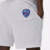 NFL Buffalo Bills-logo-Shorts
