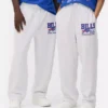 NFL Buffalo Bills-logo-sweatpants