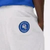 NFL Buffalo Bills-logo-sweatpants