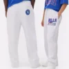 NFL Buffalo Bills-logo-sweatpants