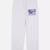 NFL Buffalo Bills-logo-sweatpants