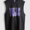 NFL Buffalo Bills tanktop