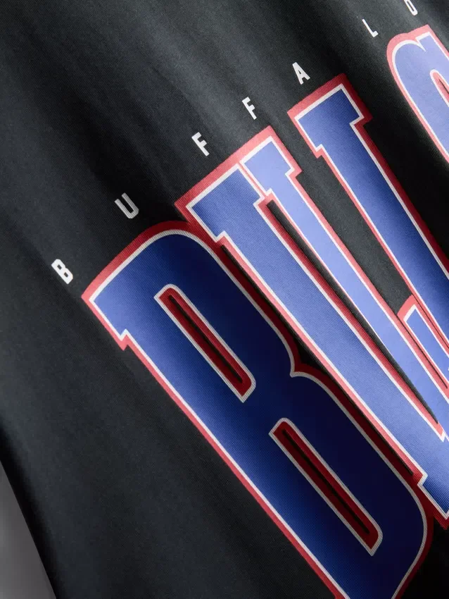 NFL Buffalo Bills tanktop