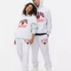 NFL Chicago Bears-hoodie