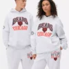 NFL Chicago Bears-hoodie