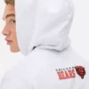 NFL Chicago Bears-hoodie