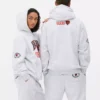 NFL Chicago Bears-hoodie