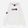NFL Chicago Bears-hoodie