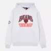 NFL Chicago Bears-hoodie