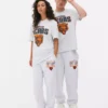 NFL Chicago Bears-logo-T-shirt