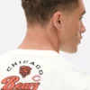 NFL Chicago Bears-logo-T-shirt