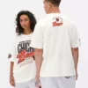 NFL Chicago Bears-logo-T-shirt