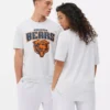 NFL Chicago Bears-logo-T-shirt