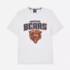 NFL Chicago Bears-logo-T-shirt