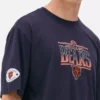 NFL Chicago Bears-T-shirt med print