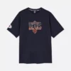 NFL Chicago Bears-T-shirt med print