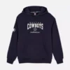 NFL Dallas Cowboys-hoodie