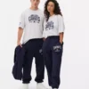 NFL Dallas Cowboys-joggingbukser med tryk