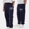 NFL Dallas Cowboys-joggingbukser med tryk