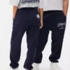 NFL Dallas Cowboys-joggingbukser med tryk