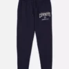 NFL Dallas Cowboys-joggingbukser med tryk
