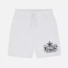 NFL Dallas Cowboys shorts med snøre