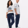 NFL Dallas Cowboys T-shirt