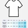 NFL Dallas Cowboys T-shirt