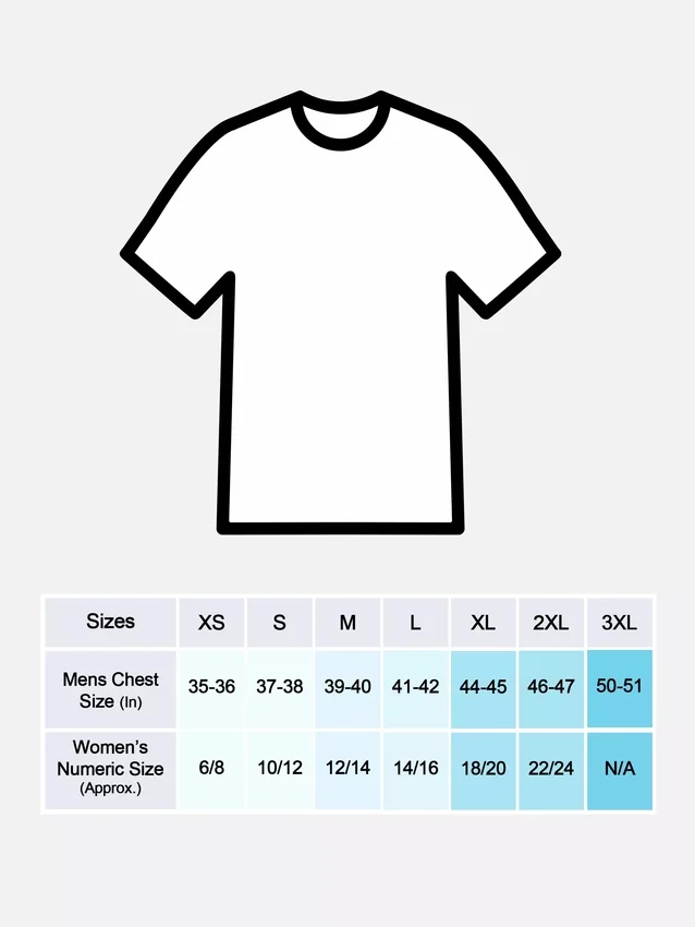 NFL Dallas Cowboys T-shirt